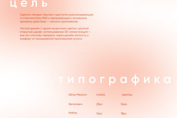 Купить наркотики онлайн