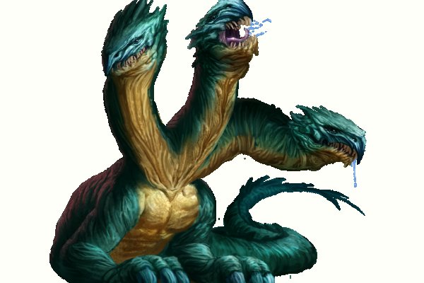 Kraken istand onion