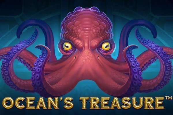 Кракен тор krakendark krakendark link