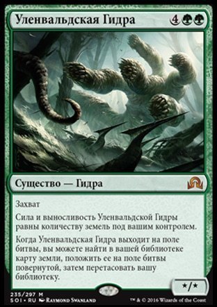 Кракен наркота что это
