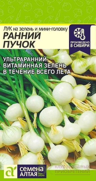Кракен лого маркетплейс
