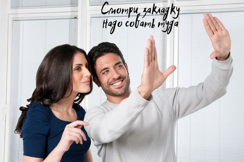 Кракен сайт это