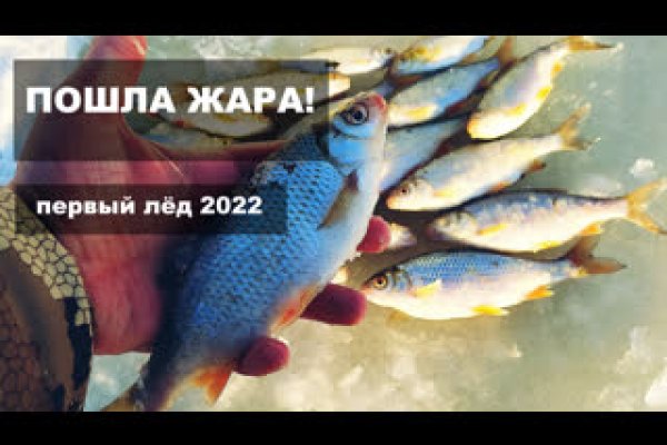 2krn cc кракен