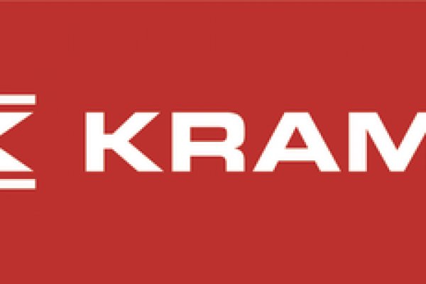 Что такое кракен сайт