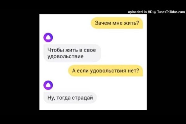 Kra49.cc