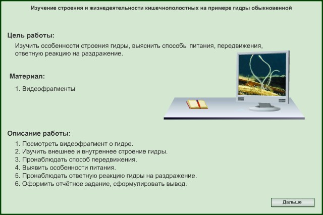 Ссылка на кракен в тор браузере