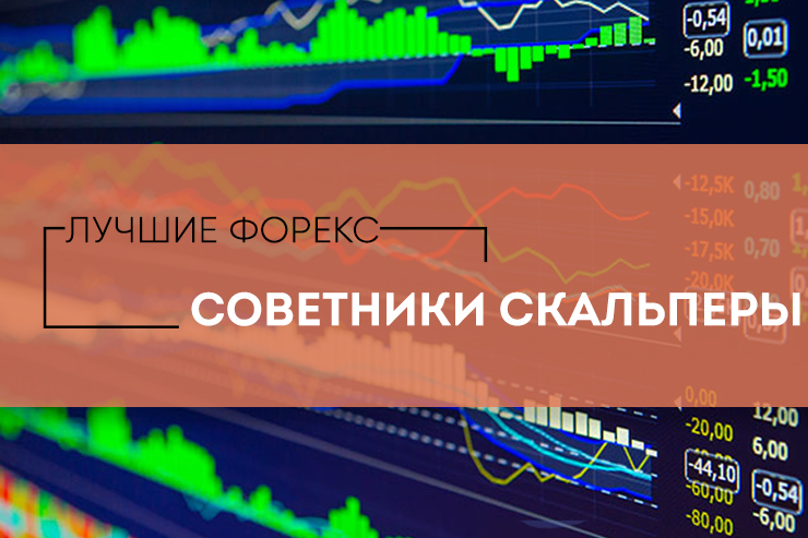 Кракен маркетплейс про