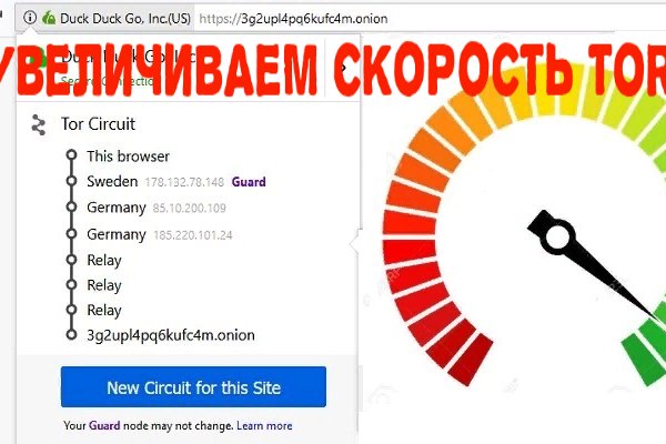 Кракен через впн