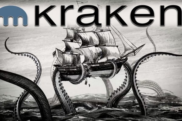 Kra33.cc