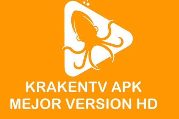 Kra50at