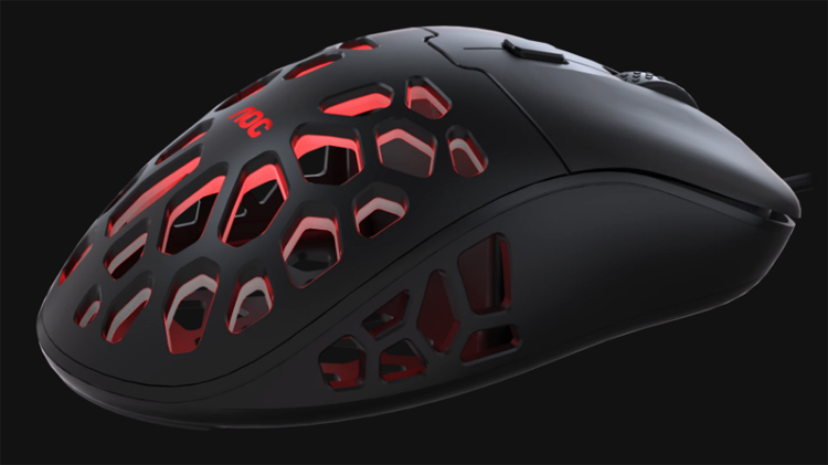 Kra47at