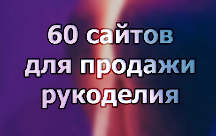 Кракен сайт тор ссылка