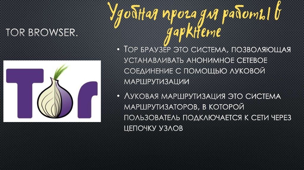 Кракен 15 ссылка