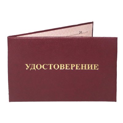 Кракен меф