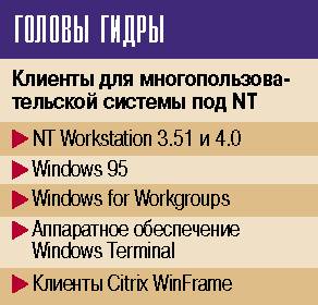 Kra34at
