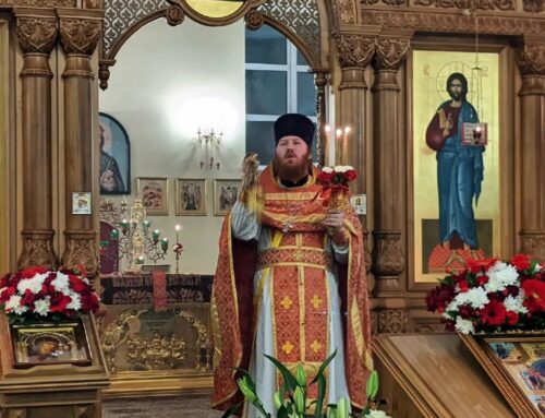 Кракен наркотики в оренбурге