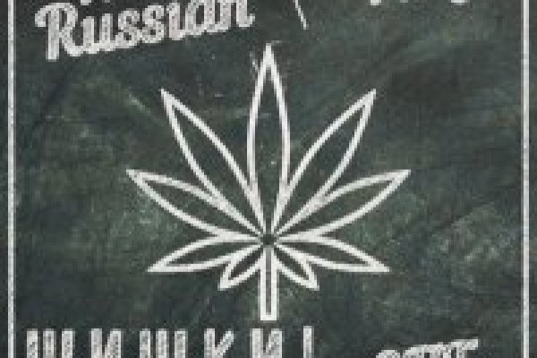Kraken официальное зеркало kraken dark link
