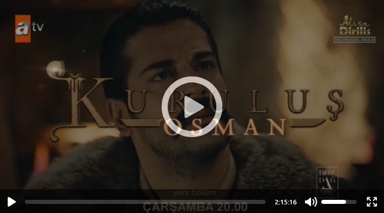 Кракен сайт 2krnk cc